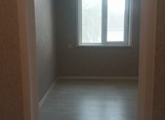 Satılır 3 otaqlı 56 m2 köhnə tikili Zabrat 1