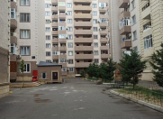 Satılır 3 otaqlı 84 m2 yeni tikili Xırdalan