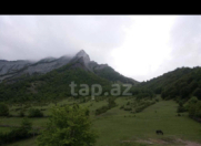 Satılır 8 sot torpaq Şəki