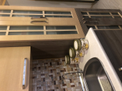 Satılır 2 otaqlı 53 m2 köhnə tikili 20-ci sahə