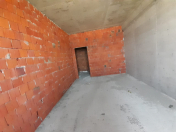 Satılır 2 otaqlı 95.3 m2 yeni tikili Bayıl