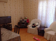 Satılır 3 otaqlı 90 m2 həyət evi Zığ