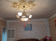 Satılır 3 otaqlı 80 m2 köhnə tikili Gəncə