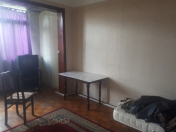 Satılır 2 otaqlı 48 m2 köhnə tikili ADA universiteti