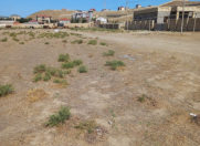 Satılır 13 sot torpaq M.Hüseynzadə parkı