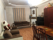 Satılır 10 otaqlı 240 m2 həyət evi Dənizkənarı Milli park