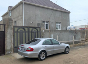 Satılır 4 otaqlı 360 m2 həyət evi AMAY