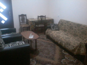 İcarəyə verilir 2 otaqlı 54 m2 köhnə tikili Neftçilər m.