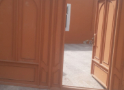 Satılır 2 otaqlı 75 m2 yeni tikili Pirşağı