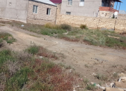 Satılır 6 sot torpaq Kürdəxanı