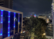 Satılır 3 otaqlı 75 m2 köhnə tikili Sahil m.