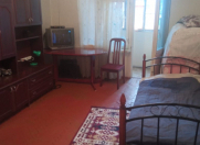 Satılır 2 otaqlı 30 m2 köhnə tikili 28 Mall