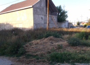 Satılır 3 otaqlı 130 m2 yeni tikili Pirşağı