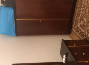 İcarəyə verilir 2 otaqlı 57 m2 köhnə tikili Naxçıvan