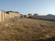 Satılır 15 sot torpaq Mərdəkan