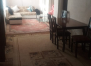 Satılır 4 otaqlı 108.6 m2 köhnə tikili Bülbülə