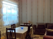 Satılır 3 otaqlı 96 m2 həyət evi Binəqədi