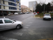 Satılır 4 otaqlı 250 m2 obyekt Ağ şəhər