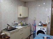 Satılır 3 otaqlı 75 m2 köhnə tikili 4 mkr