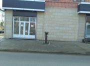 İcarəyə verilir 1 otaqlı 25 m2 obyekt Lənkəran