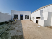 Satılır 2 otaqlı 90 m2 həyət evi Bilgəh
