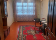 Satılır 2 otaqlı 45 m2 köhnə tikili Xırdalan