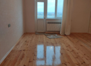 Satılır 2 otaqlı 66 m2 yeni tikili Məhəmmədli