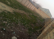 Satılır 4 sot torpaq Saray