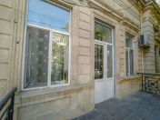 Satılır 3 otaqlı 65 m2 köhnə tikili 28 may