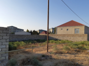 Satılır 3 sot torpaq Maştağa