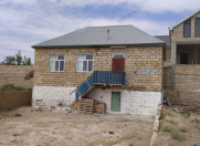 Satılır 3 otaqlı 80 m2 yeni tikili Lökbatan