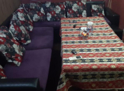 Satılır 4 otaqlı 100 m2 obyekt Koroğlu Parkı