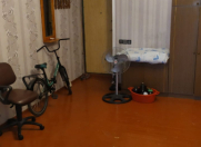 Satılır 1 otaqlı 34 m2 köhnə tikili Əhmədli