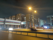 Satılır 1 otaqlı 46 m2 yeni tikili Xırdalan