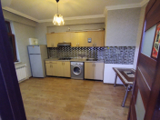 İcarəyə verilir 2 otaqlı 65 m2 yeni tikili Həzi Aslanov