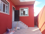 Satılır 3 otaqlı 90 m2 həyət evi Binəqədi
