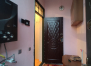 Satılır 2 otaqlı 55 m2 həyət evi Binəqədi