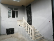 Satılır 3 otaqlı 85 m2 həyət evi Binəqədi