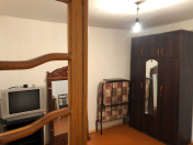 Satılır 1 otaqlı 25 m2 ofis İnşaatçılar m.