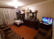 Satılır 2 otaqlı 55 m2 köhnə tikili Heydər Məscidi