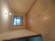 İcarəyə verilir 2 otaqlı 50 m2 köhnə tikili Sumqayıt