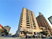 İcarəyə verilir 5 otaqlı 460 m2 ofis Megafun