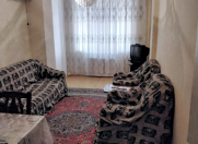 Satılır 3 otaqlı 84 m2 yeni tikili Xırdalan