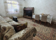 Satılır 3 otaqlı 90 m2 həyət evi Biləcəri