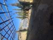 Satılır 5 otaqlı 170 m2 həyət evi Bilgəh