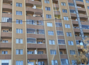 Satılır 3 otaqlı 135 m2 yeni tikili Asan Xidmət-4