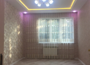 Satılır 2 otaqlı 50 m2 köhnə tikili 3 mkr