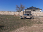 Satılır 17 sot torpaq Masazır