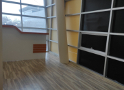 İcarəyə verilir 5 otaqlı 150 m2 obyekt Montin