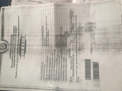 Satılır 5.6 sot torpaq Türkan